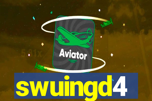 swuingd4