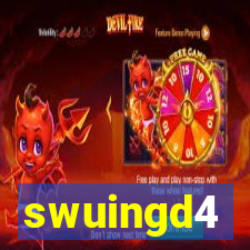 swuingd4