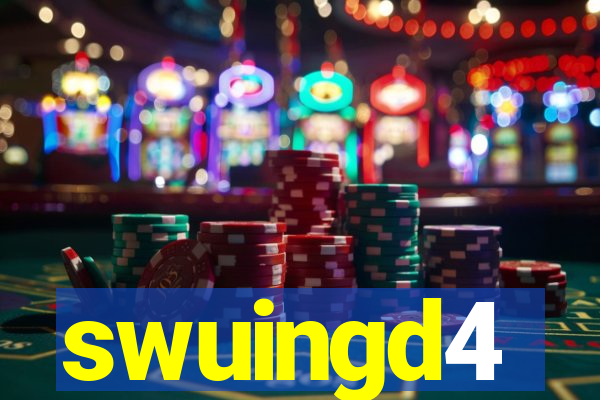 swuingd4