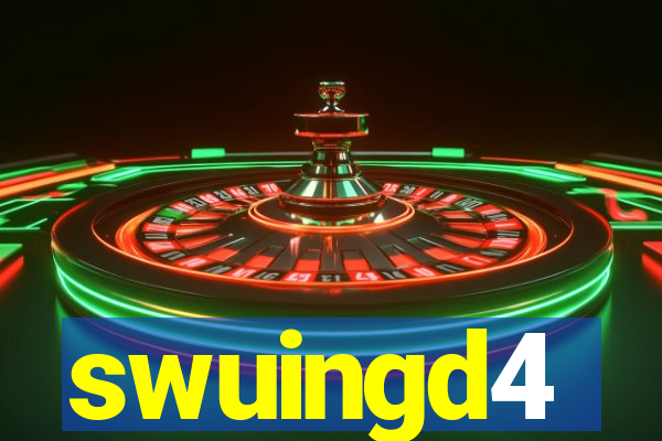 swuingd4