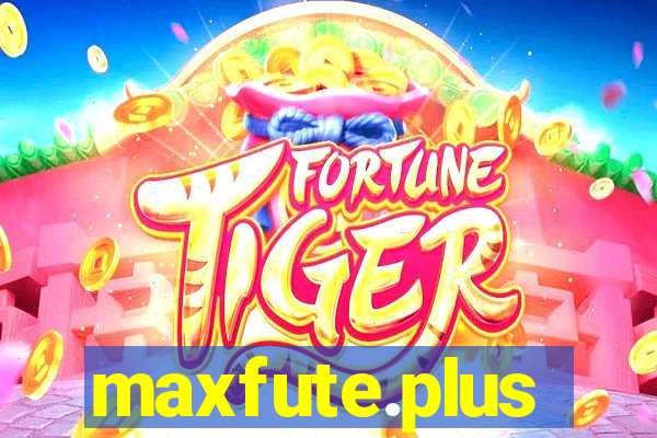 maxfute.plus