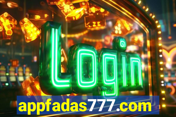 appfadas777.com