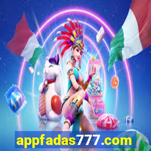 appfadas777.com