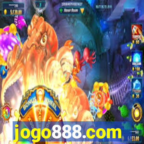 jogo888.com