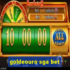 goldeouro sga bet