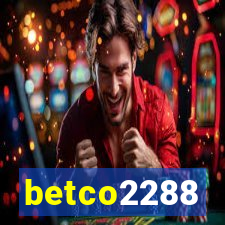 betco2288