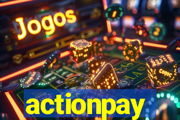 actionpay