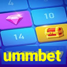 ummbet