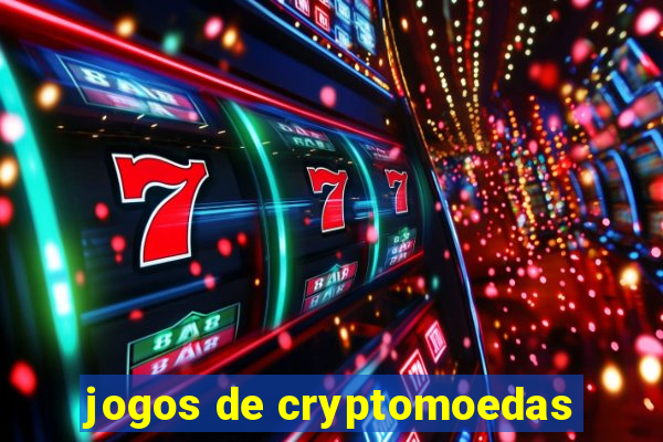 jogos de cryptomoedas