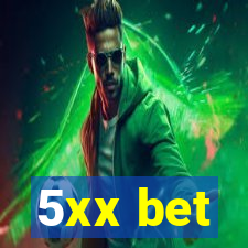 5xx bet