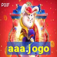 aaa.jogo