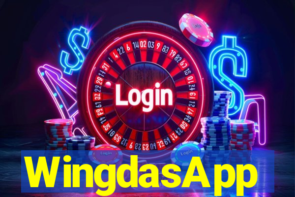 WingdasApp