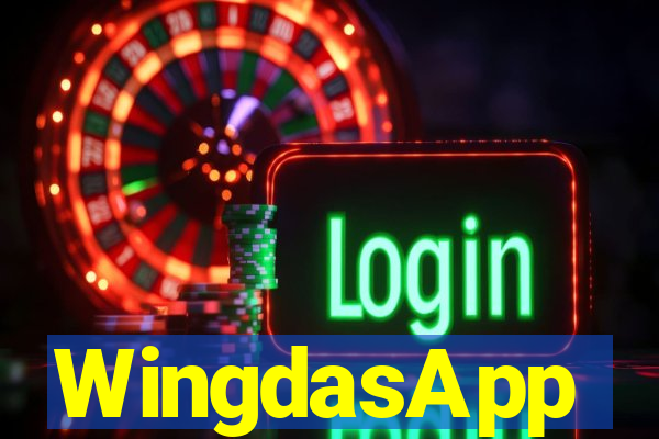 WingdasApp