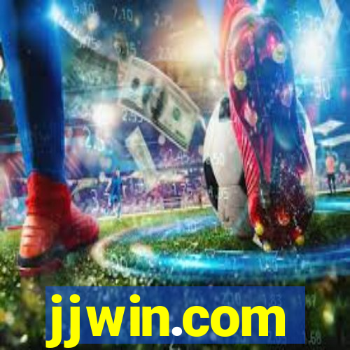 jjwin.com