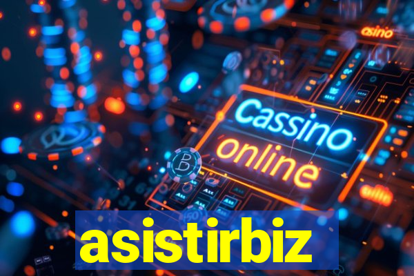 asistirbiz