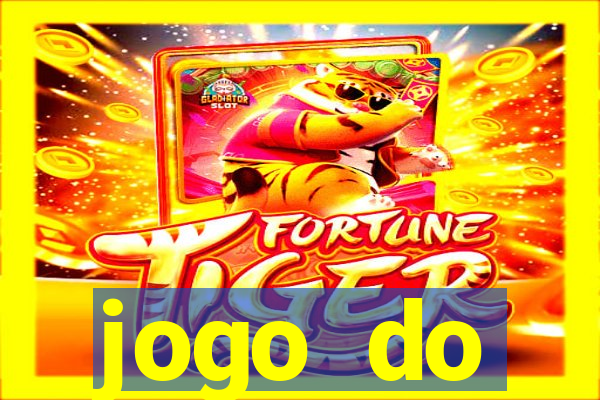 jogo do avi茫ozinho aposta