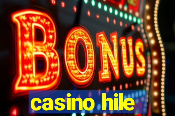 casino hile