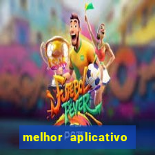 melhor aplicativo para jogar aviator