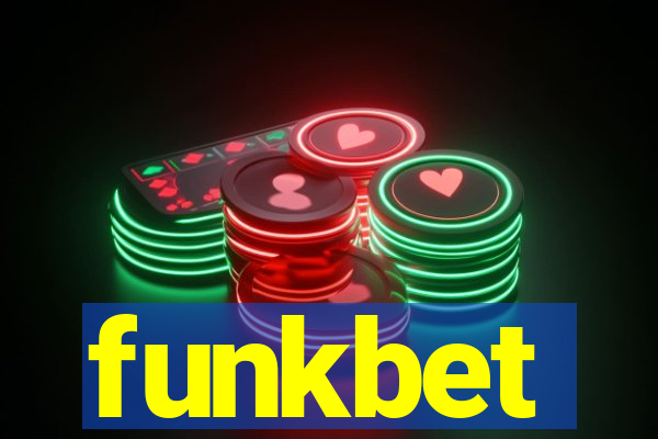 funkbet