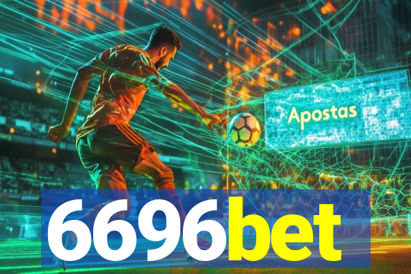 6696bet