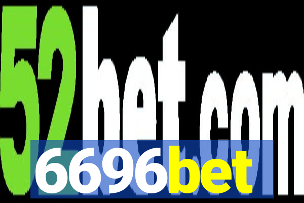 6696bet