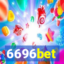 6696bet