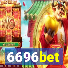 6696bet