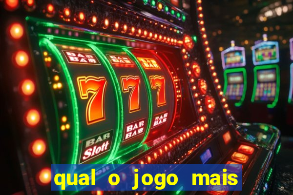 qual o jogo mais confiável para ganhar dinheiro