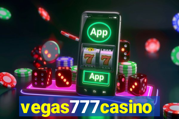 vegas777casino