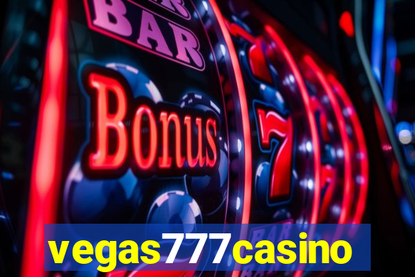 vegas777casino