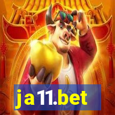 ja11.bet