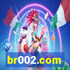 br002.com