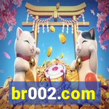 br002.com