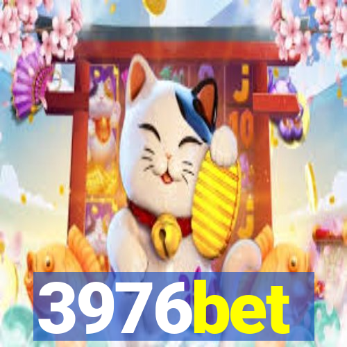 3976bet