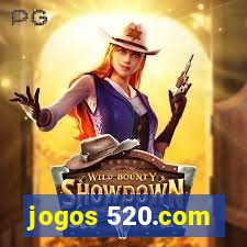 jogos 520.com