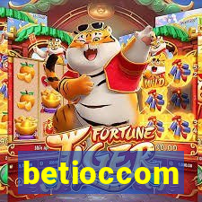 betioccom