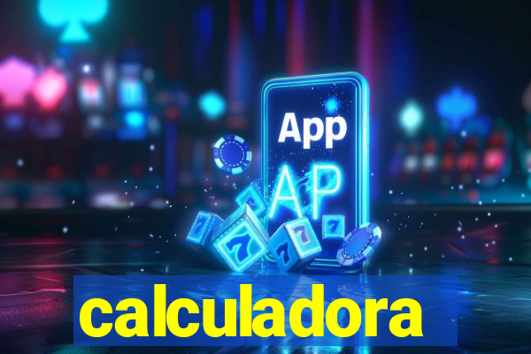 calculadora barcelona doppler