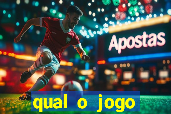 qual o jogo verdadeiro para ganhar dinheiro