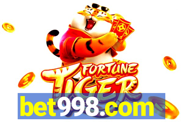 bet998.com