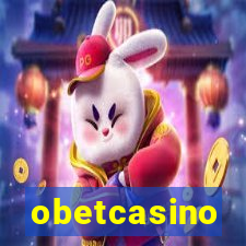 obetcasino