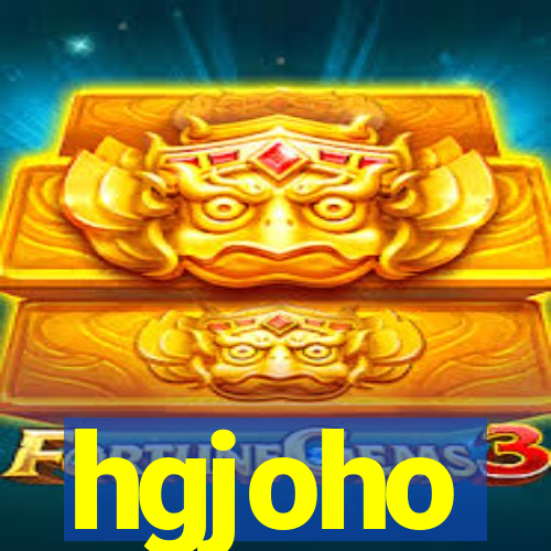 hgjoho