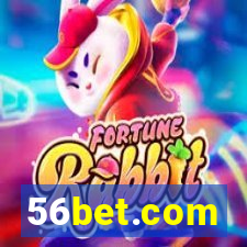 56bet.com