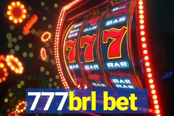 777brl bet