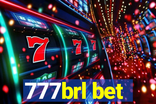 777brl bet