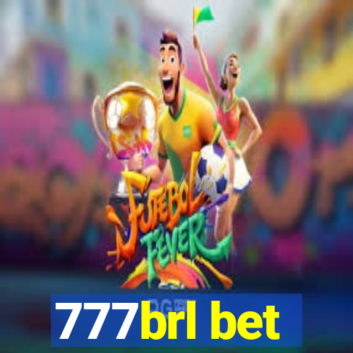 777brl bet