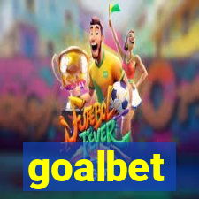 goalbet