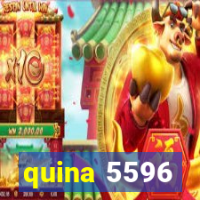 quina 5596