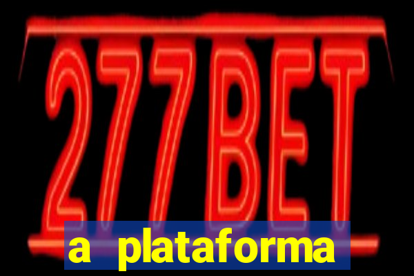 a plataforma tv777.bet é confiável