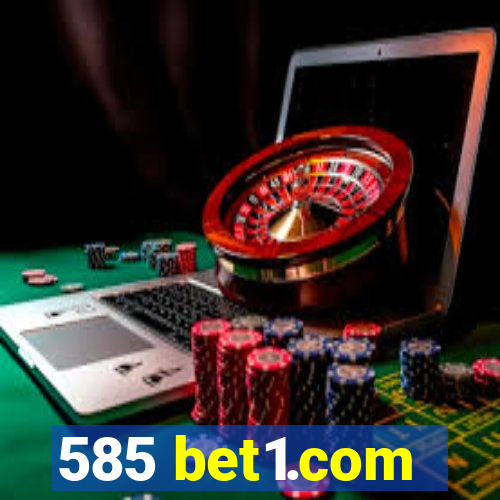 585 bet1.com