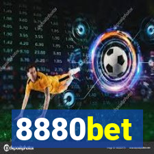 8880bet